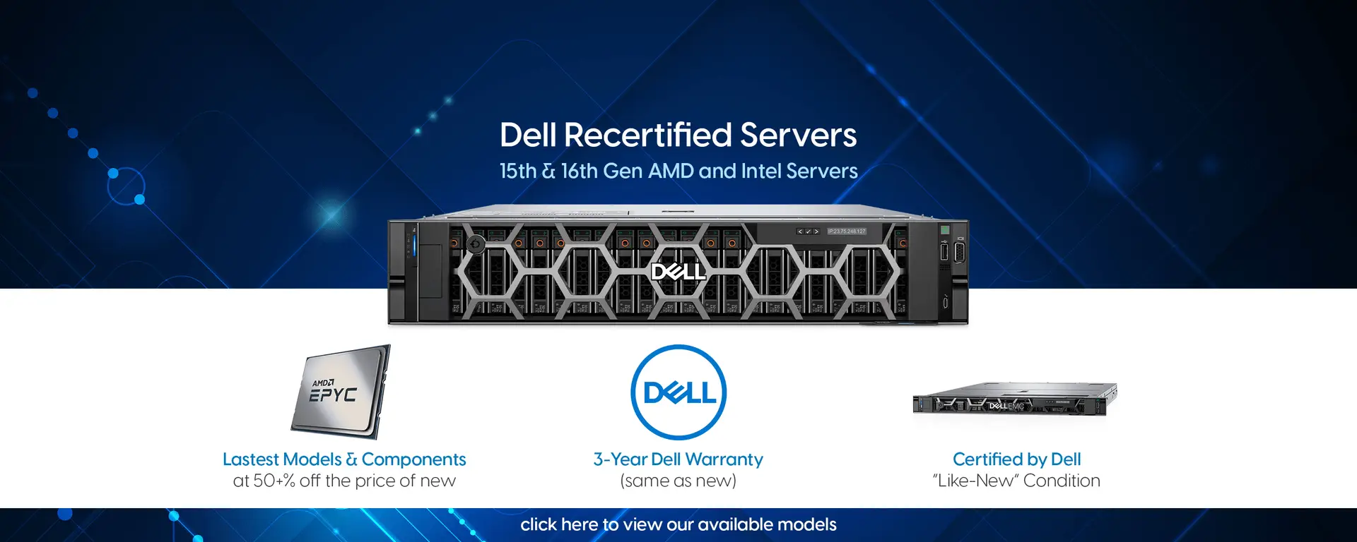 Dell_Recertified_Homepage_Banner_v3_tiny