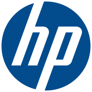 Hp Brand