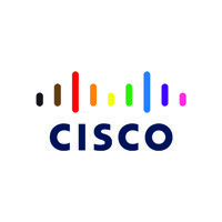 Cisco