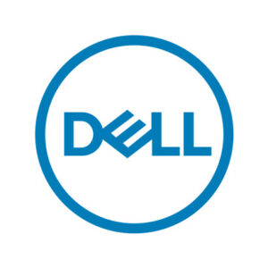 Dell Brand