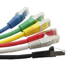 Networking Cables