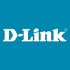 D-Link