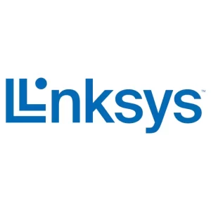 Linksys