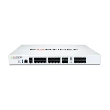 fortinet-fg-200f